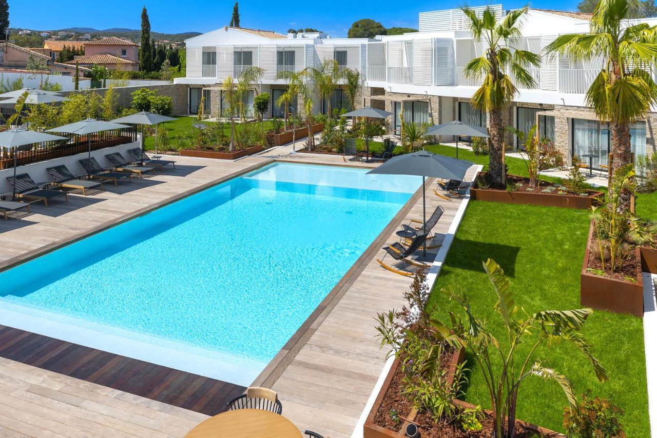 Van Der Valk Hotel Bloom סנט-אגף מראה חיצוני תמונה