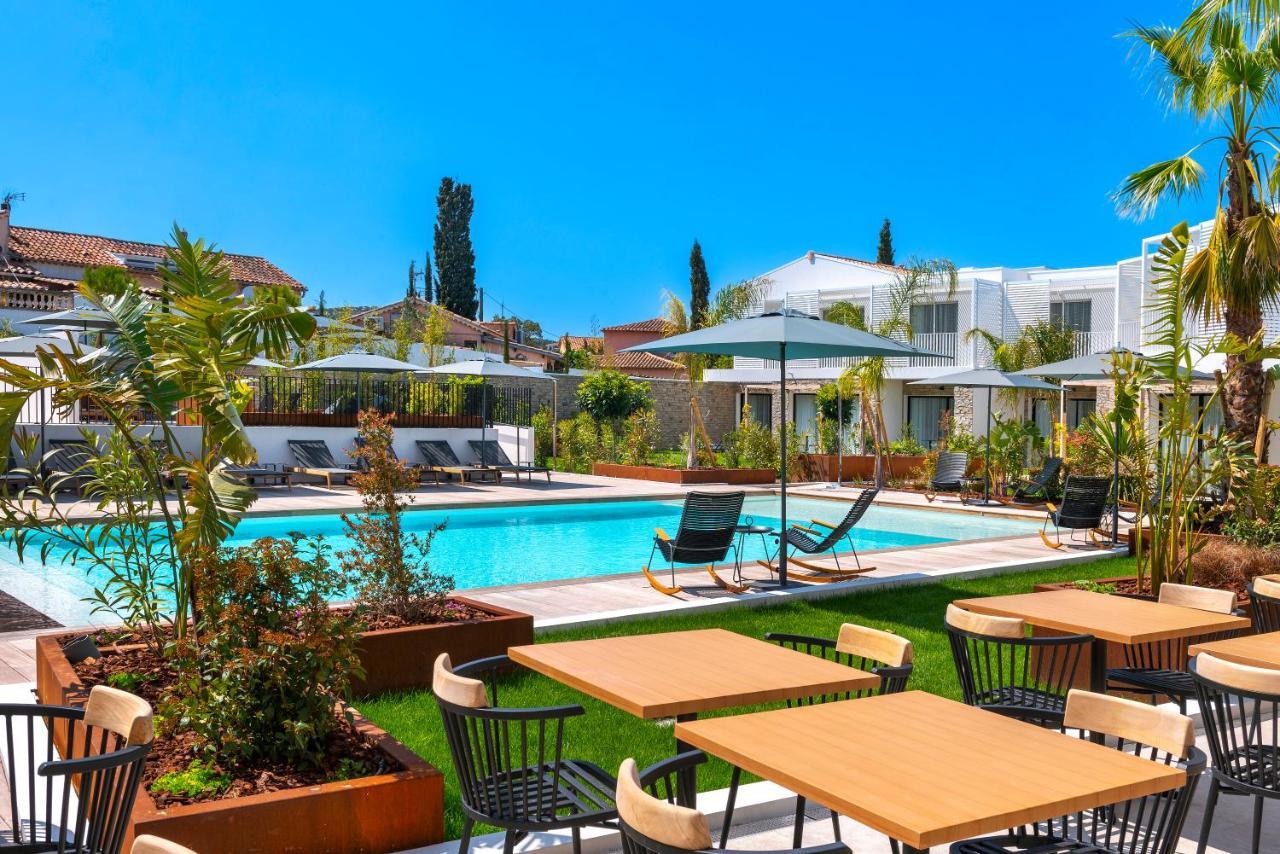 Van Der Valk Hotel Bloom סנט-אגף מראה חיצוני תמונה