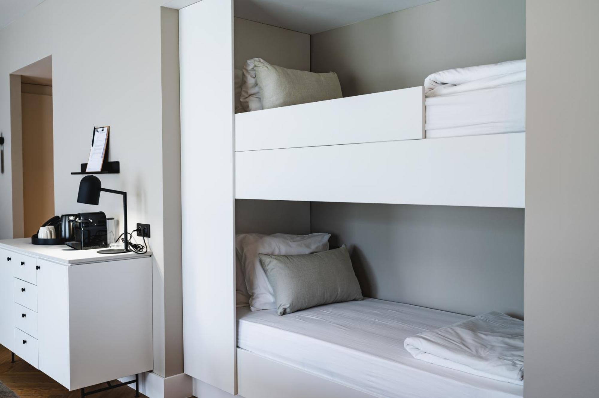 Van Der Valk Hotel Bloom סנט-אגף מראה חיצוני תמונה