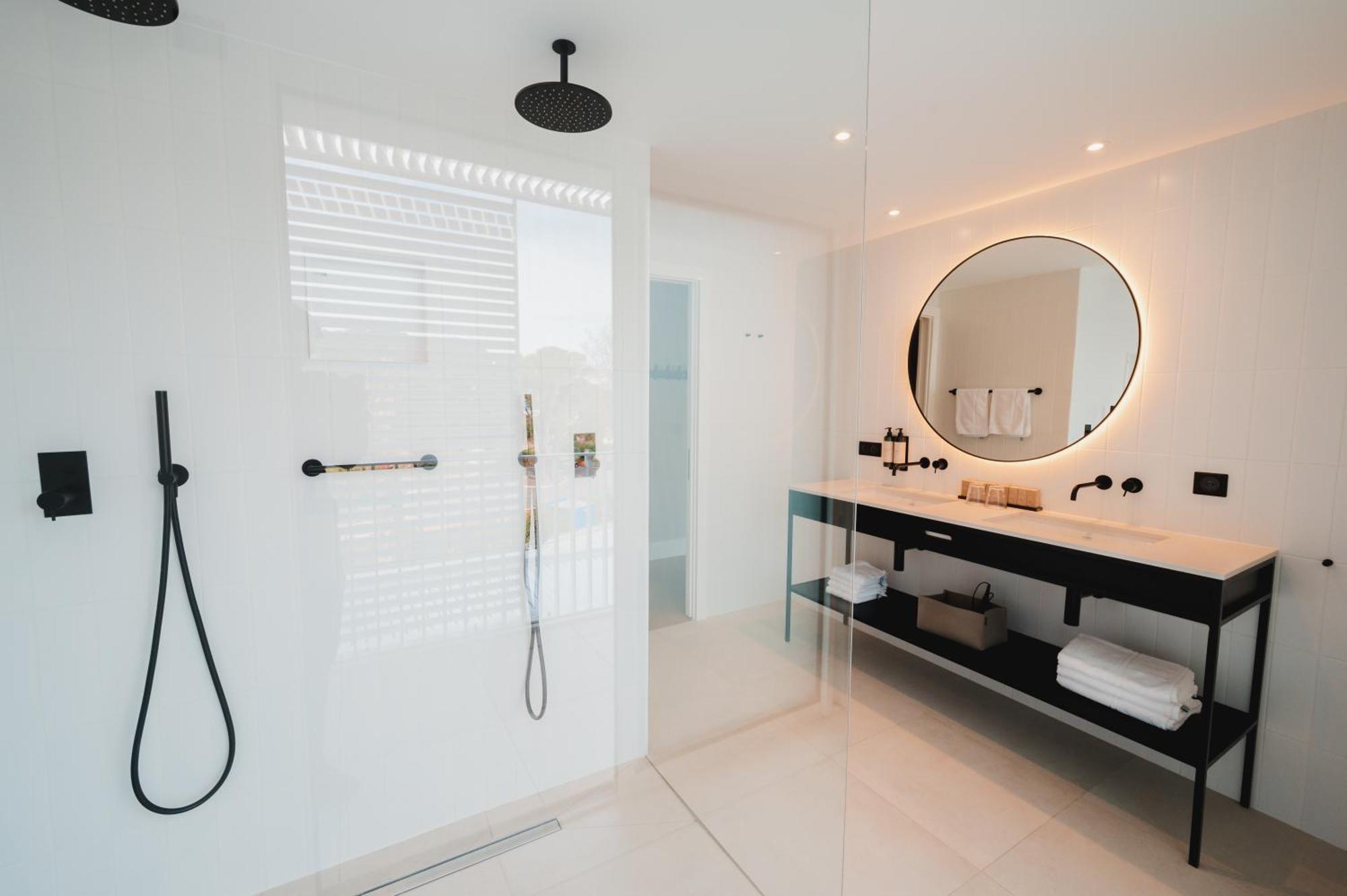 Van Der Valk Hotel Bloom סנט-אגף מראה חיצוני תמונה