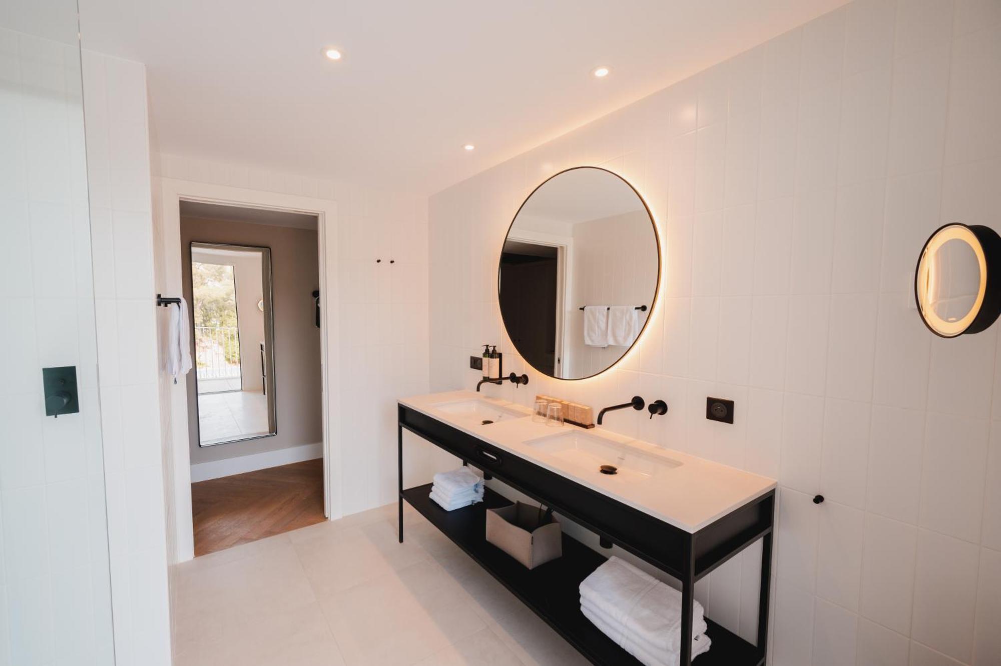 Van Der Valk Hotel Bloom סנט-אגף מראה חיצוני תמונה